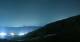 Kuzun 01.05.2025 02:34