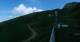 Kuzun 09.07.2025 02:33