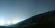 Kuzun 02.05.2025 02:34
