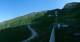 Kuzun 12.07.2025 02:33