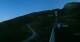 Kuzun 09.06.2025 02:33