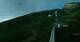 Kuzun 05.07.2025 02:33