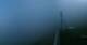 Kuzun 14.06.2025 02:33