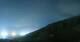 Kuzun 30.04.2025 02:34