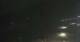 Kuzun 09.07.2025 02:33