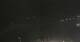 Kuzun 02.05.2025 02:34