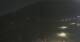 Kuzun 11.07.2025 02:33