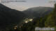 Flattach 15.06.2025 02:33