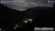 Flattach 09.07.2025 02:33
