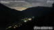 Flattach 12.07.2025 02:33