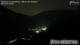 Flattach 30.04.2025 02:33