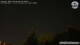 Neumarkt i.d.OPf. 01.05.2025 02:34