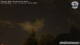 Neumarkt i.d.OPf. 03.07.2025 02:33
