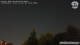 Neumarkt i.d.OPf. 14.06.2025 02:33