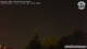 Neumarkt i.d.OPf. 30.04.2025 02:34