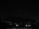 Sangiano 11.06.2025 02:33