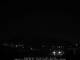 Sangiano 15.06.2025 02:33