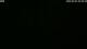 Northeim 01.05.2025 02:34