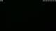 Northeim 03.07.2025 02:33