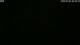 Northeim 05.07.2025 02:33