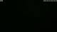 Northheim 14.06.2025 02:33