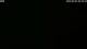 Northeim 30.04.2025 02:34