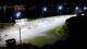 Tandil 30.04.2025 02:34
