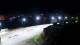 Tandil 30.06.2025 02:33