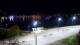 Tandil 09.06.2025 02:34