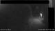 Hasloch am Main 01.05.2025 02:34