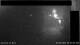 Hasloch am Main 30.04.2025 02:34