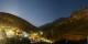 Leukerbad 15.06.2025 02:33