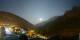 Leukerbad 09.06.2025 02:33