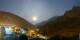 Leukerbad 09.06.2025 02:33