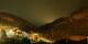 Leukerbad 30.04.2025 02:33