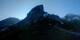 Ovronnaz 09.06.2025 02:34