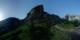 Ovronnaz 15.06.2025 02:34