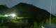 Blatten 30.04.2025 02:34