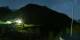 Blatten 30.04.2025 02:34