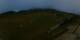 Baqueira 09.07.2025 02:34