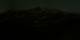 Baqueira 01.05.2025 02:34