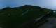 Baqueira 09.06.2025 02:34