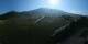 Baqueira 14.07.2025 02:34