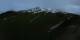 Baqueira 09.05.2025 02:34