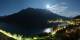 St. Moritz 12.07.2025 02:34