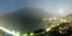 St. Moritz Moritz 09.06.2025 02:34