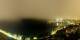 St. Moritz 03.07.2025 02:34