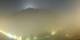 St. Moritz 15.06.2025 02:34