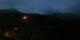 Lauenen 15.03.2025 02:35