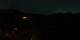 Lauenen 01.05.2025 02:34